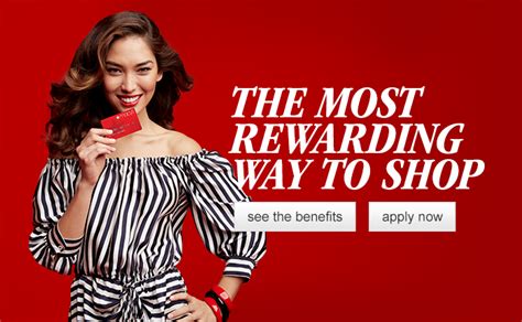 Cardholders will b able to get almost a 20% discount while they are taking help from the credit card. Customer Service - Macy's Credit Card - Macy's Credit Card - Macy's