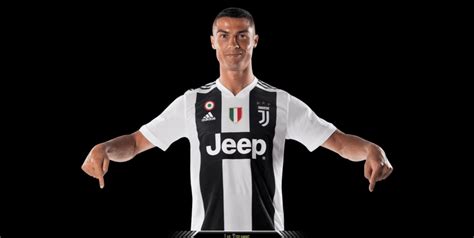 Ronaldo 7 Stream Watch Live Football