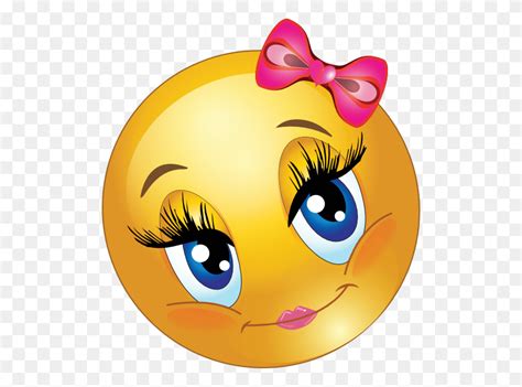 Cute Winky Face Emoji Smiley Clipart Best Clipart Best Images Sexiz Pix