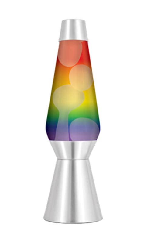 New Age Mama: Lava Lamp is the Coolest Holiday Gift This Season png image