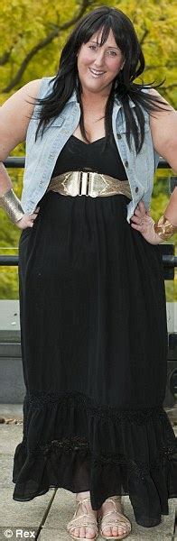 x factor 2011 kitty brucknell sets the tone for the live shows in a bra top daily mail online