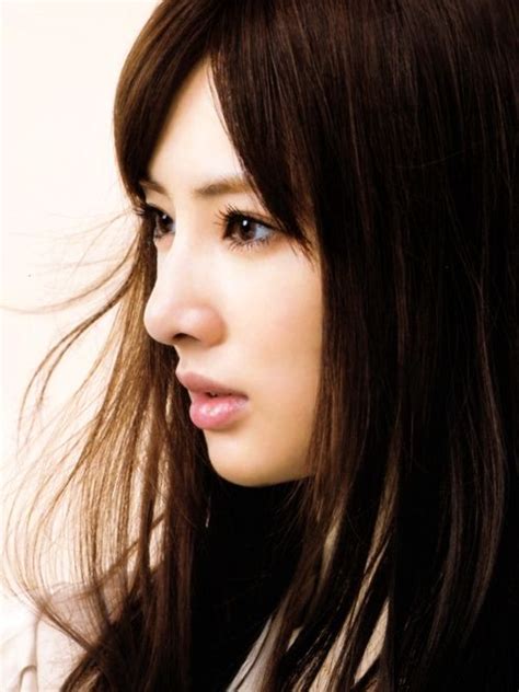 best images about keiko kitagawa on pinterest sexy 41400 hot sex picture