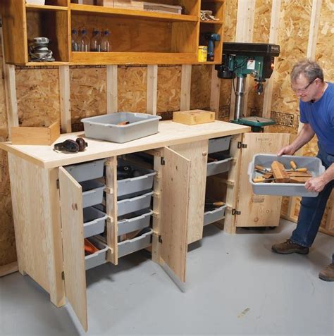 Our garage plans span a range of architectural styles including traditional, country, northwest and even modern! Allure Of The Sea ... 201308 | Woodworking projects ...