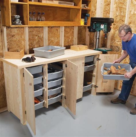 These cabinets had to be. Allure Of The Sea ... 201308 | Shop storage cabinets ...