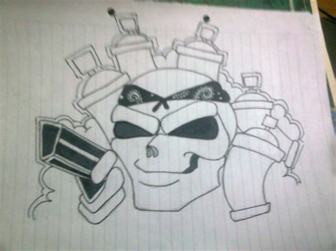 Imagenes PARA GRAFFITIs lapiz - Imagui