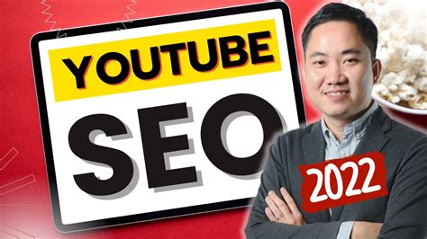 Youtube Seo 2022 อัพเดทล่าสุด วิธีสร้างความยั่งยืนในการทำ Youtube Youtube