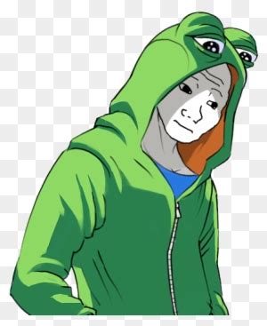 Feelings Reaction Frog Meme Cry Tears Freetoedit Smiling Crying Pepe