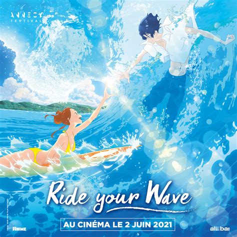Последние твиты от demon slayer le train de l'infini streaming vostfr (@kimetsu_film). Le film d'animation Ride Your Wave au cinéma en France cet ...