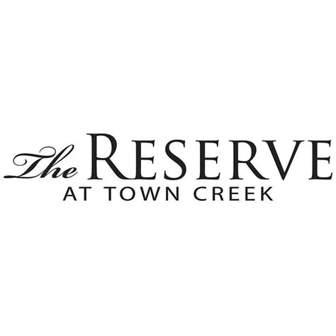 The Reserve At Town Creek Winnabow Nc