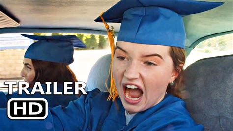 Enter it in the textbox above and simply click 'download'. Download Booksmart (2019) Subtitles Subtitles In [English ...