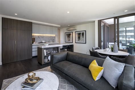 library Archives - New Pathway real estate