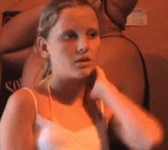 Fetus Perrie Edwards GIFs Find Share On GIPHY
