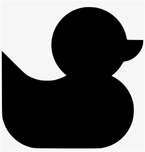 Cute Rubber Duck Svg Free Svg Cut File Download Free