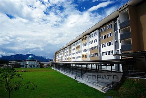 Kolej sains kesihatan bersekutu johor bahru. habibmustaqim: ::K S K B U K - KSKB Untuk Kita::