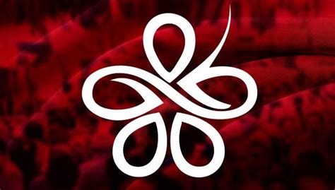 Van wikipedia, de gratis encyclopedie. Bersatu Dijangka Sertai Muafakat Nasional | Malaysia News