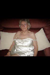 Mature And Milf Pictures Sheila Year Old Slut Granny From Uk