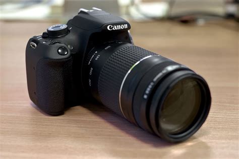 Best Entry-Level DSLR Cameras of 2018 | Switchback Travel Although many photographers continue to rely on dslr cameras that have a proven track record for landscape photography needs, some are shifting towards mirrorless systems.