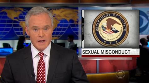 Abc Nbc Ignore Congressional Hearing On Dea Sex Parties In Colombia