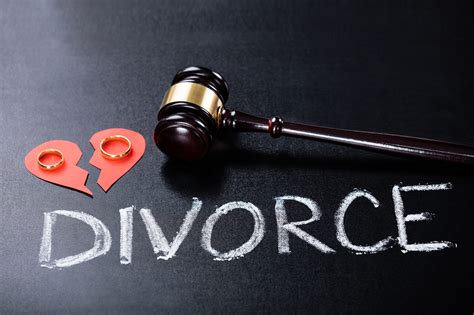 What Is A Stipulated Divorce Las Vegas Divorce Attorney