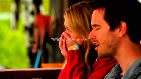 Ty And Amy Best Part Of Me Ty And Amy Heartland Actors Best Part Of Me