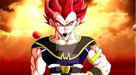 He stunned his enemies with and since ki is used in dragon ball to amplify the physical stats of a fighter (like speed, durability. 'Dragon Ball' 2018 Movie May Be Set on Universe 7's Planet Sadala