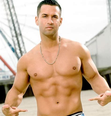 The Situation Files To Trademark Nickname Of His Famous Abs Ny