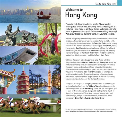 Discover the best hotels, restaurants, and things to do with this highly curated hong kong travel guide. Galleon - Top 10 Hong Kong (Eyewitness Top 10 Travel Guide)