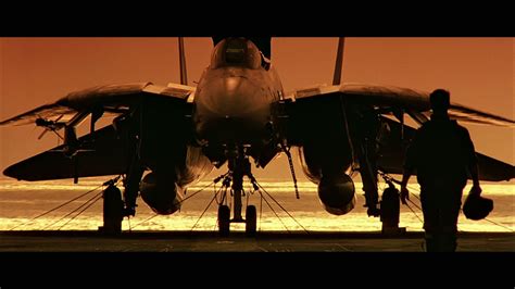 Free Download Top Gun Wallpapers Planes Vf 84 Top Gun Guns 1920x1080