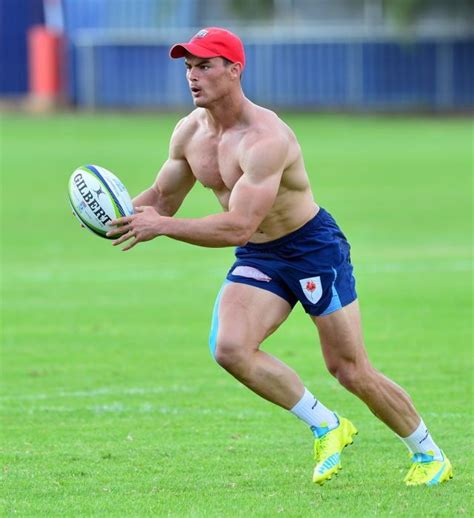 pin by miyahn on rugby hot rugby players rugby men rugby players