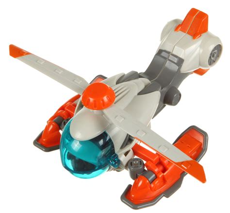 Transformable Rescue Bots Blades The Copter Bot Transformers Rescue Bots Autobot