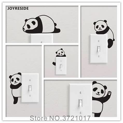 Share 139 Panda Drawing On Switchboard Super Hot Vn