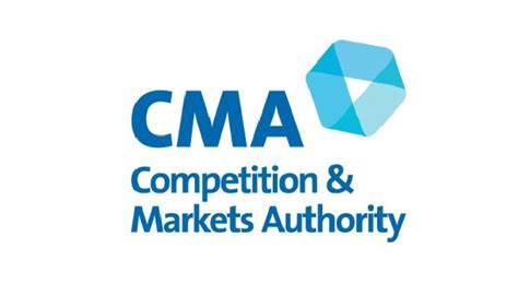 Nma Welcomes Cma Market Study Into Online Platforms News Media