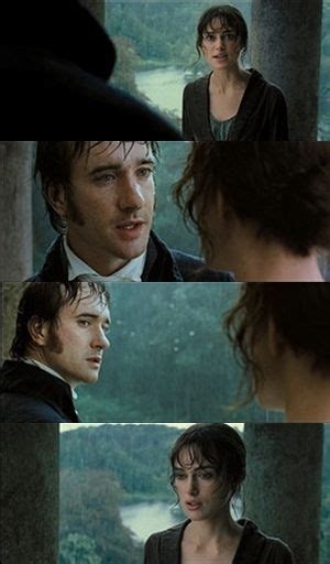 We did not find results for: I love you. Most ardently. (With images) | Pride and prejudice, Pride and prejudice quotes ...