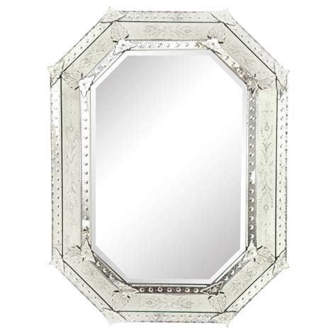 Image Result For Rectangle Venetian Mirror Venetian Mirrors Mirror