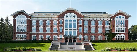 Maybe you would like to learn more about one of these? NMBU Norges miljø- og biovitenskapelige universitet ...