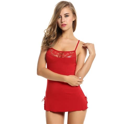 Women Sexy Lingerie Underwear Plus Size Erotic Dress Free Download Nude Photo Gallery