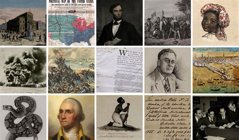 College Fellowships In American History Gilder Lehrman Institute Of