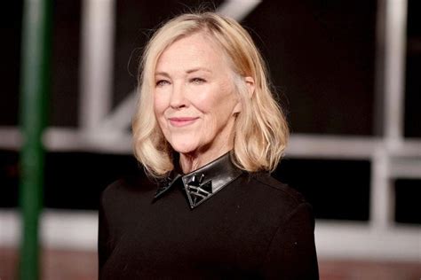 Catherine Ohara Net Worth 2024 Income Height Bf And Age