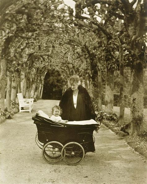 We did not find results for: Pin on BRITISH LOVE