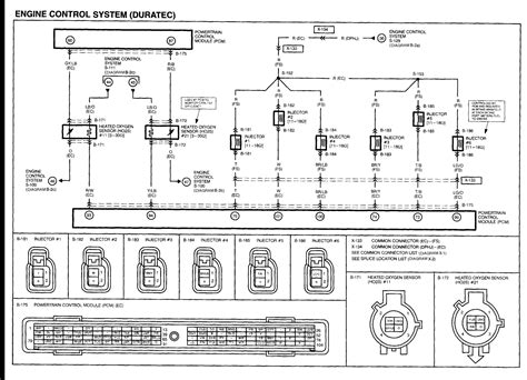 Mazda tribute for factory, chilton & haynes service repair manuals. DIAGRAM 2003 Mazda Tribute Engine Diagram FULL Version HD Quality Engine Diagram - LOVE ...