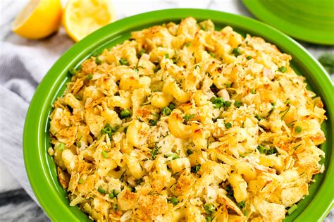 Tuna casseroles are easy on the budget and always comforting. 20 Best Ideas Pioneer Woman Tuna Casserole - Best Recipes Ever