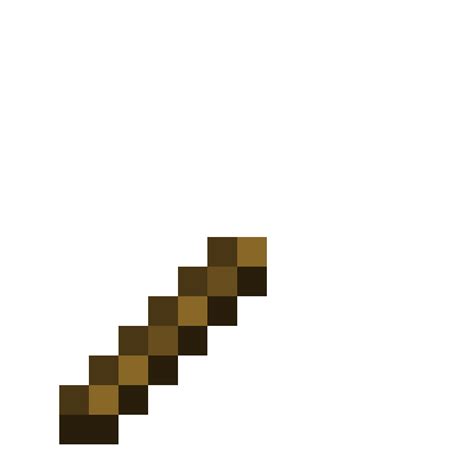 Minecraft Fishing Rod Png Hd Png Pictures Vhvrs
