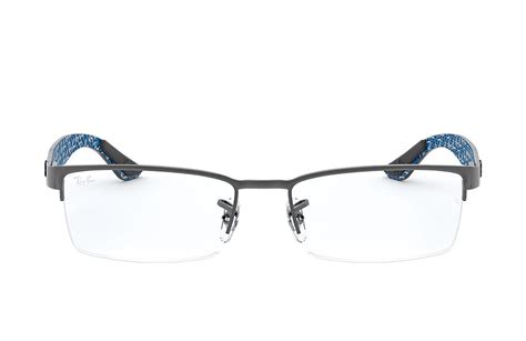 Glasses For Men Eyeglasses Collection Ray Ban® Usa