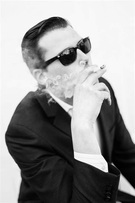 My Friend Billy Taking A Cigarette Break Smithsonian Photo Contest Smithsonian Magazine