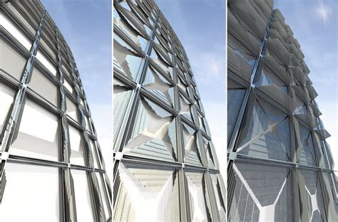 Archi Future 13 Green Buildings That Will Blow Your Mind Photos