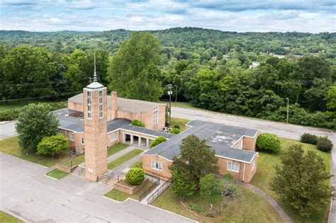 Knoxville Baptist Tabernacle Knoxville Tn Kjv Churches