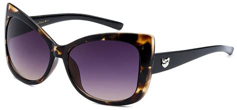 cat eye wholesale sunglasses giselle cat eye sunglasses 8gcat27017