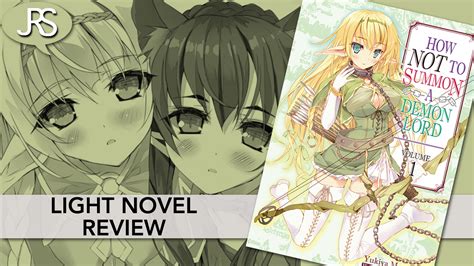 In regards to the mmorpg cross reverie, sakamoto takuma boasted an overwhelming strength that was enough for him to be called the demon king by the other players. How Not to Summon a Demon Lord Volume 1 Light Novel Review ...