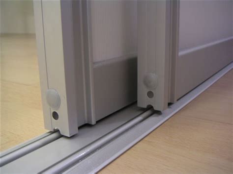 Großverkauf schrank schiebetürsysteme aus china schrank schiebetürsysteme großhändler über großverkauf, großverkauf und mehr bei alibaba.com. Schiebetürsysteme NEW LINE | Schiebetür holz ...