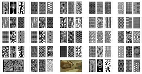 120 Dxf File You Can Cut Today On Your Cnc Free Dxf File Format Downloads